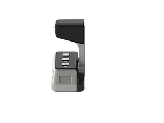 Accélérateur intelligent